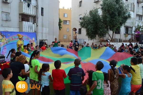 jamahery kids 829 (19).jpg